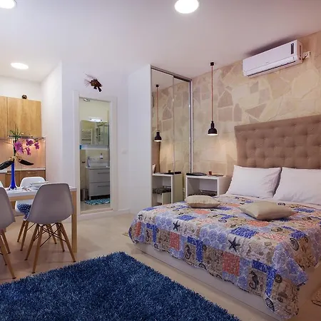 Rosulica Apartamento *
